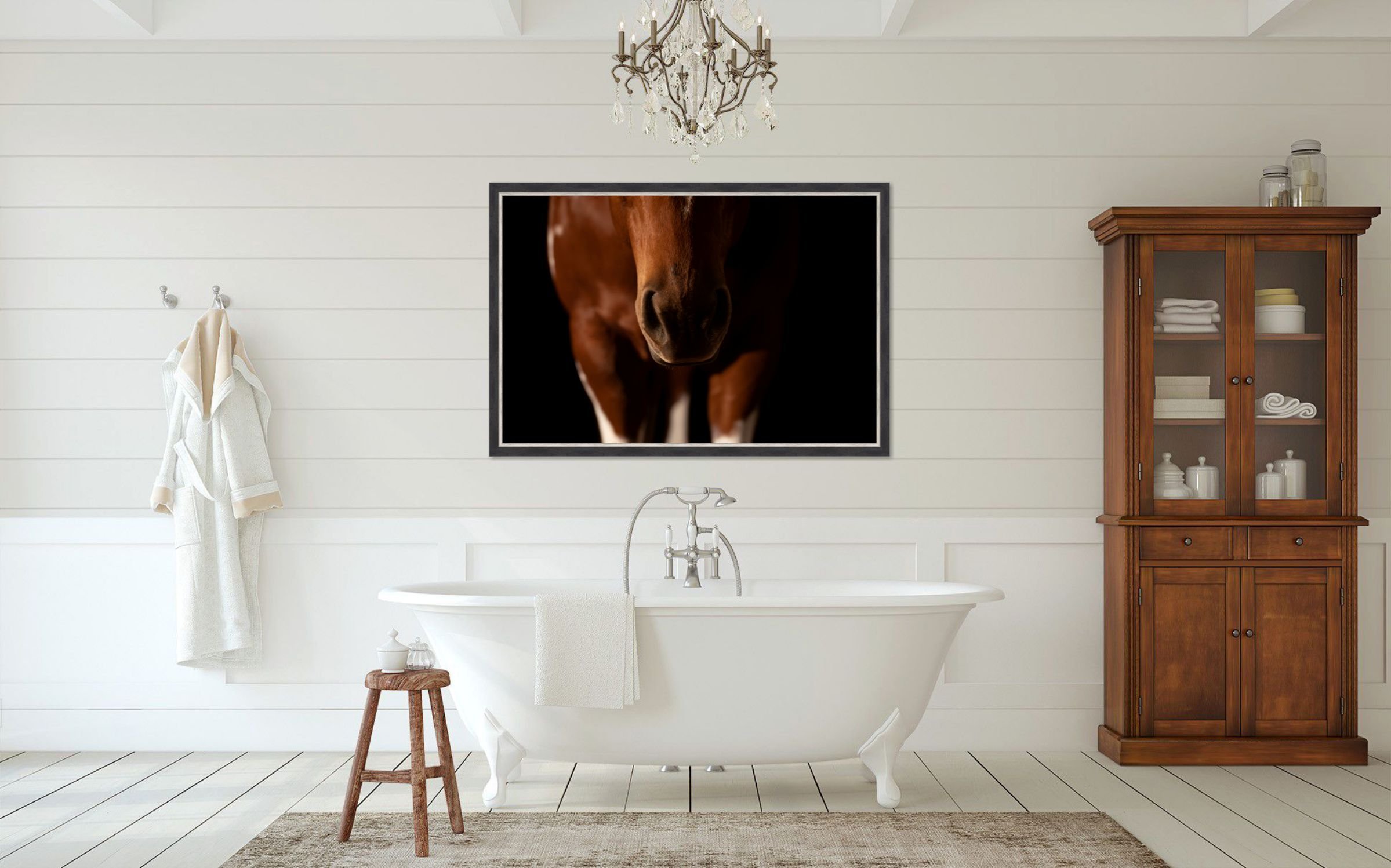 Horse Nose Bathroom Mockup.jpg