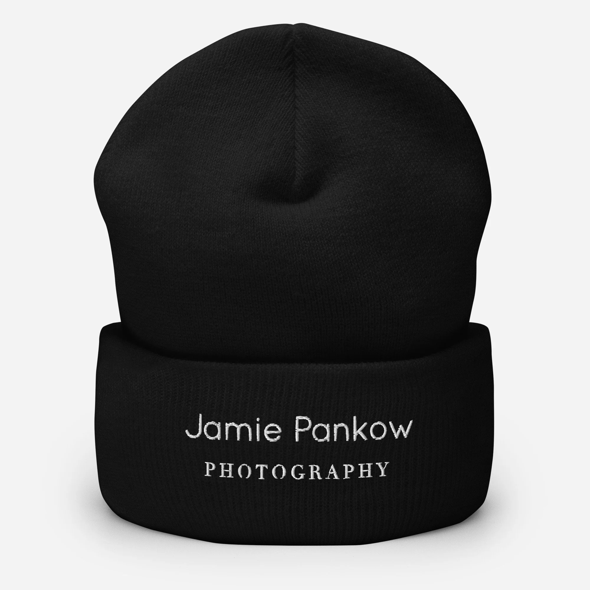 cuffed-beanie-black-front-677ffd76b68e1.jpg