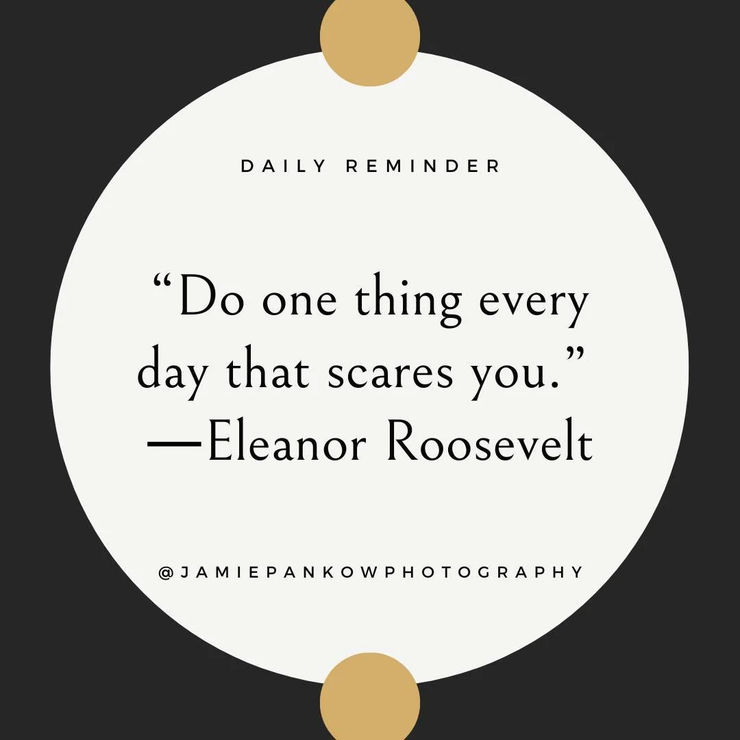 Happy Monday Everyone!