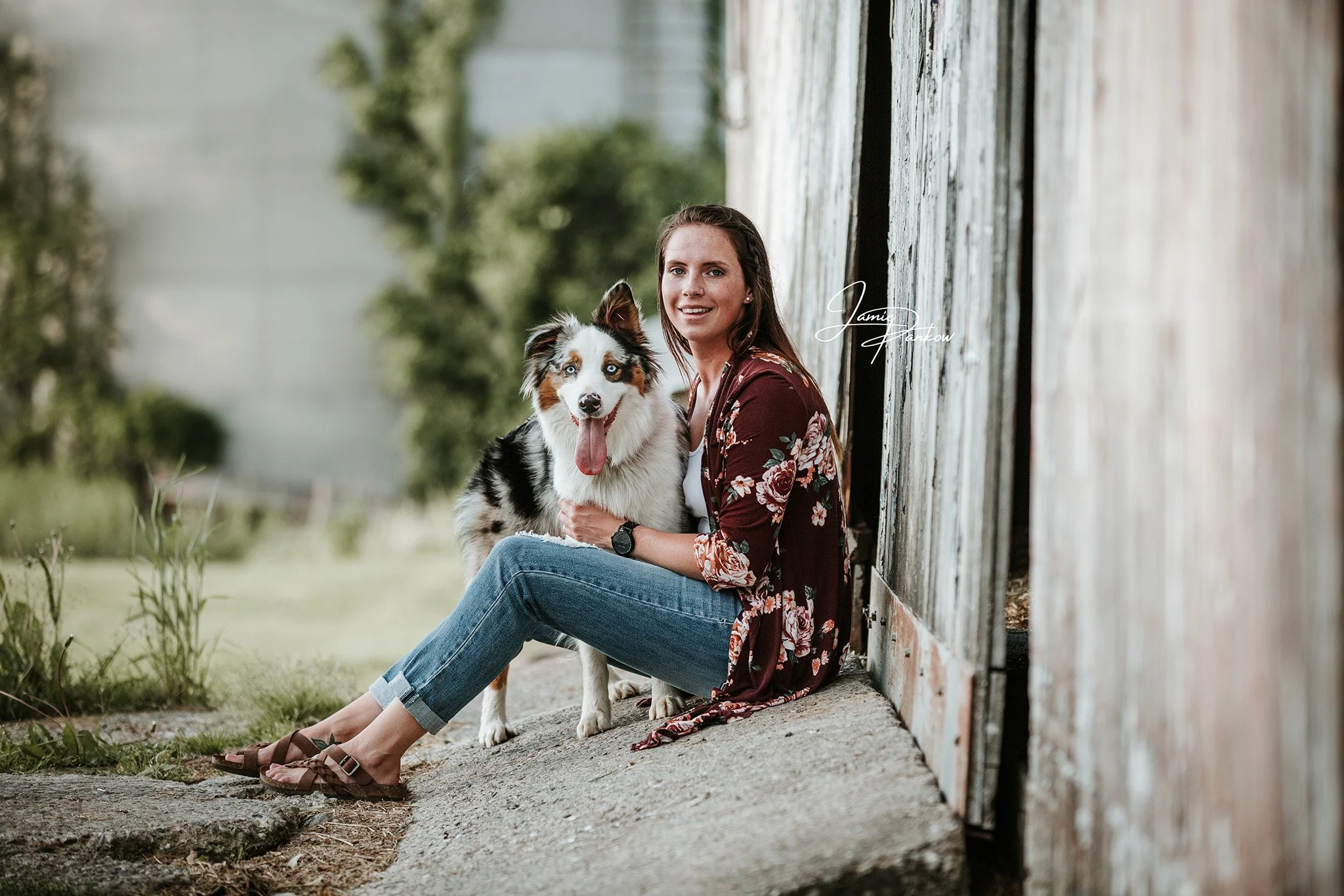 📸 Timeless Tuesday

Every Tuesday, I&rsquo;ll be bringing back some of my favorite portraits from the past&mdash;because great moments deserve to be seen again! Each week, I&rsquo;ll feature a different session, some dating back as far as seven year