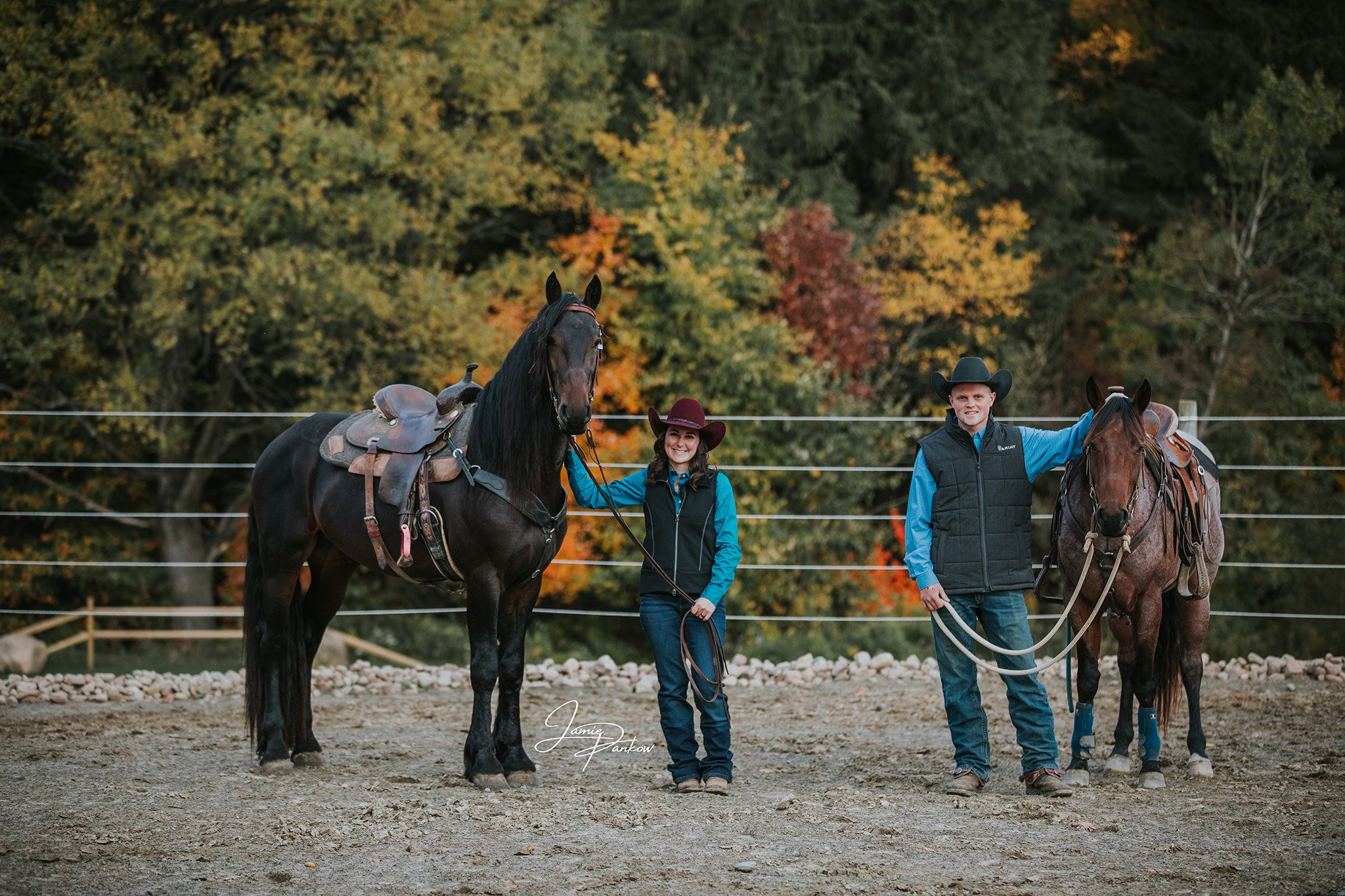 📸 Timeless Tuesday

Every Tuesday, I&rsquo;ll be bringing back some of my favorite portraits from the past&mdash;because great moments deserve to be seen again! Each week, I&rsquo;ll feature a different session, some dating back as far as seven year