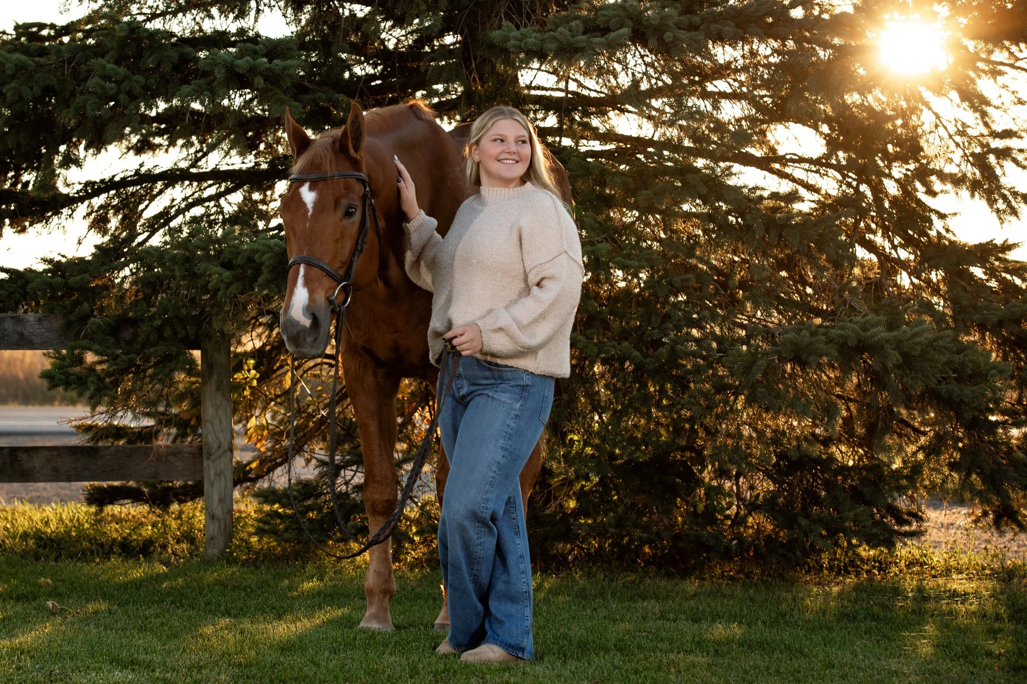 Sydney (7 of 15).jpg