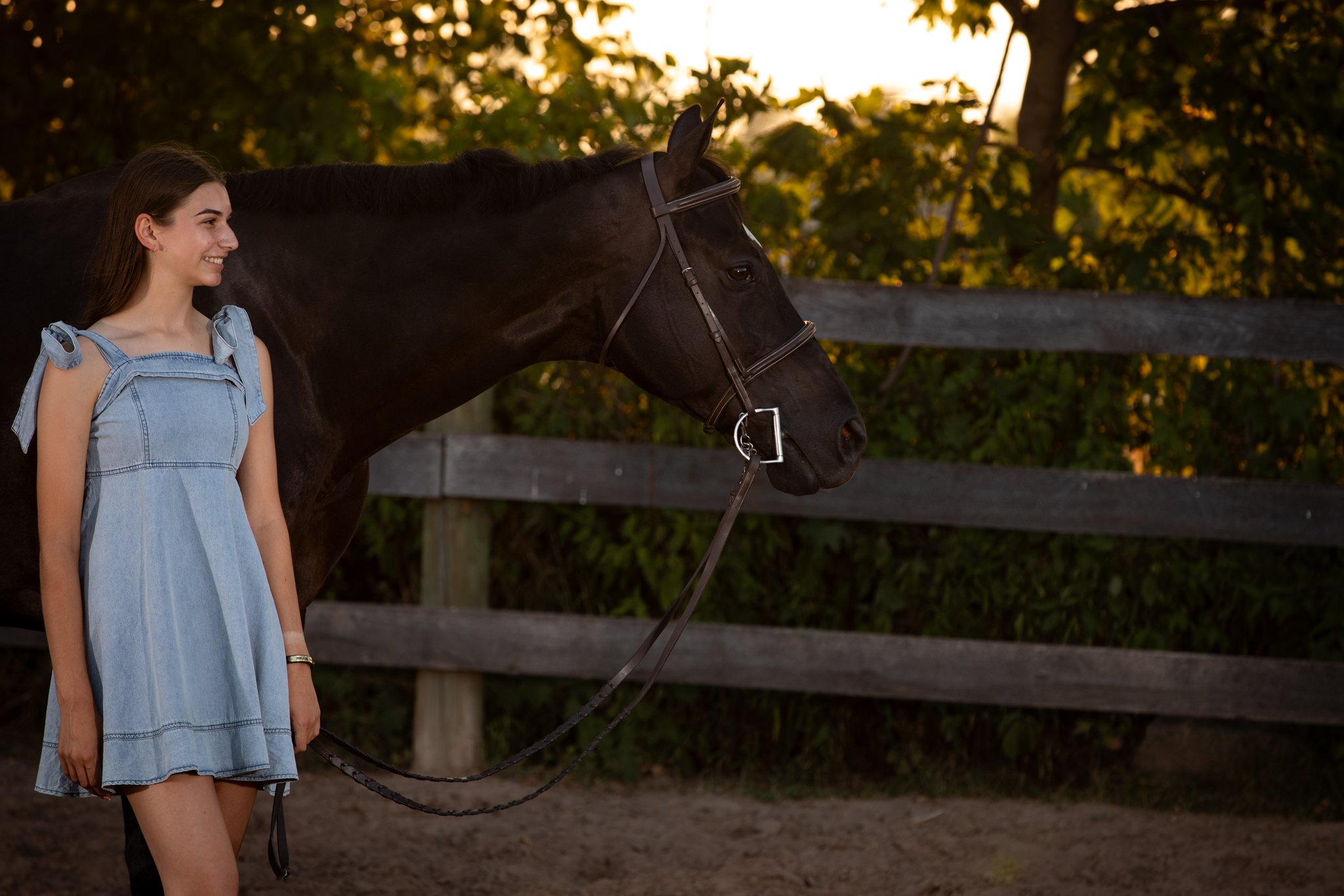 Hyjek (41 of 118).jpg