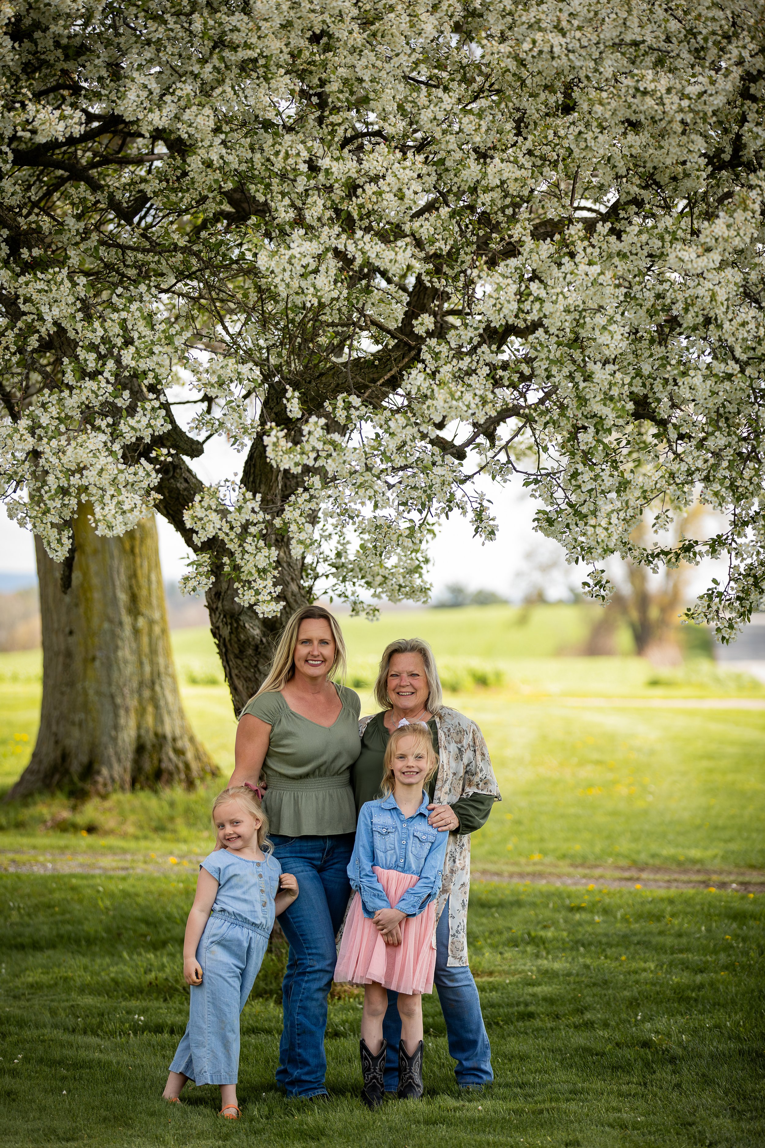  JPP_Sarah, Jo and Girls_076.jpg