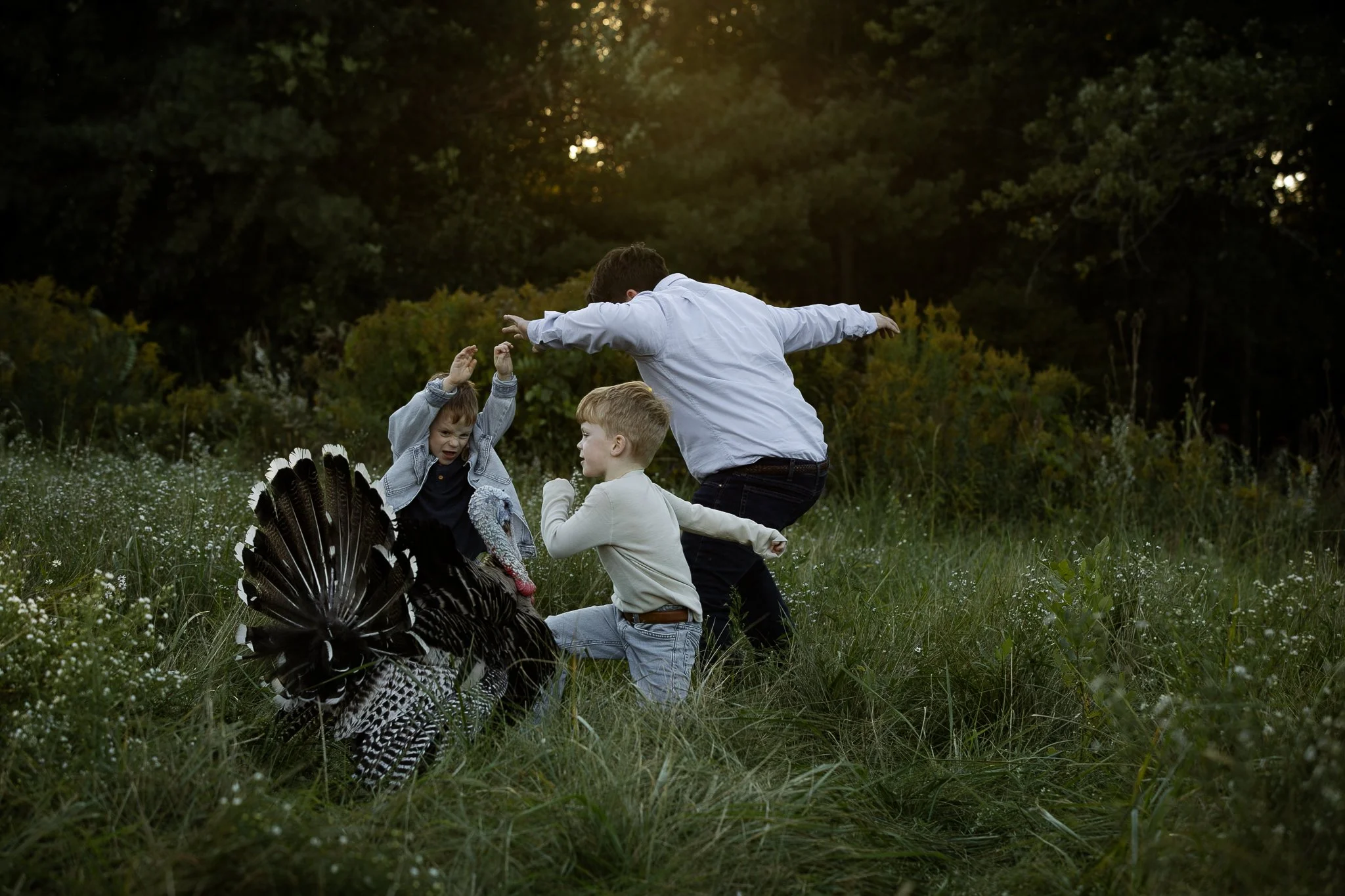 JPP_Stoelting Family_075.jpg