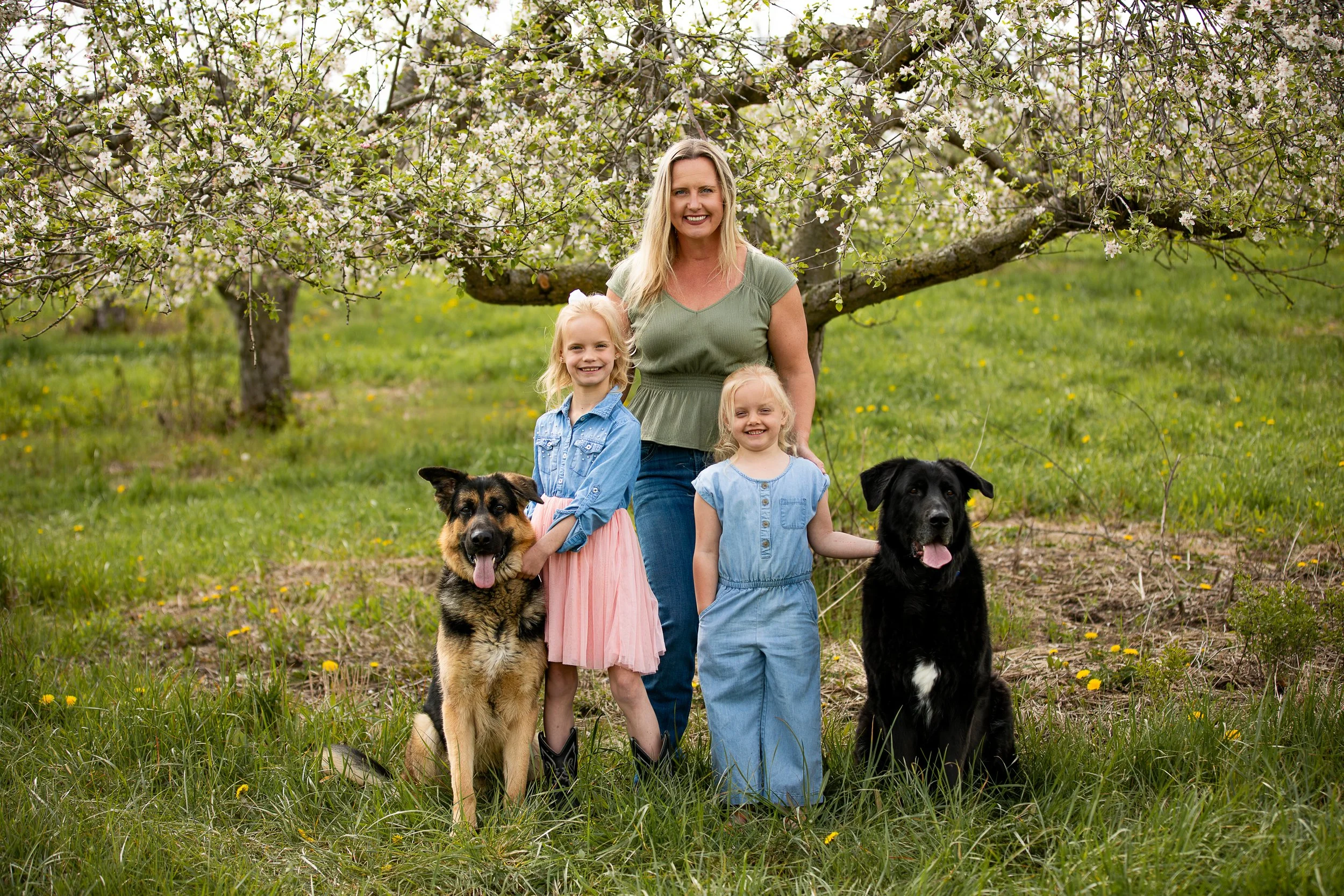  JPP_Sarah, Jo and Girls_009.jpg