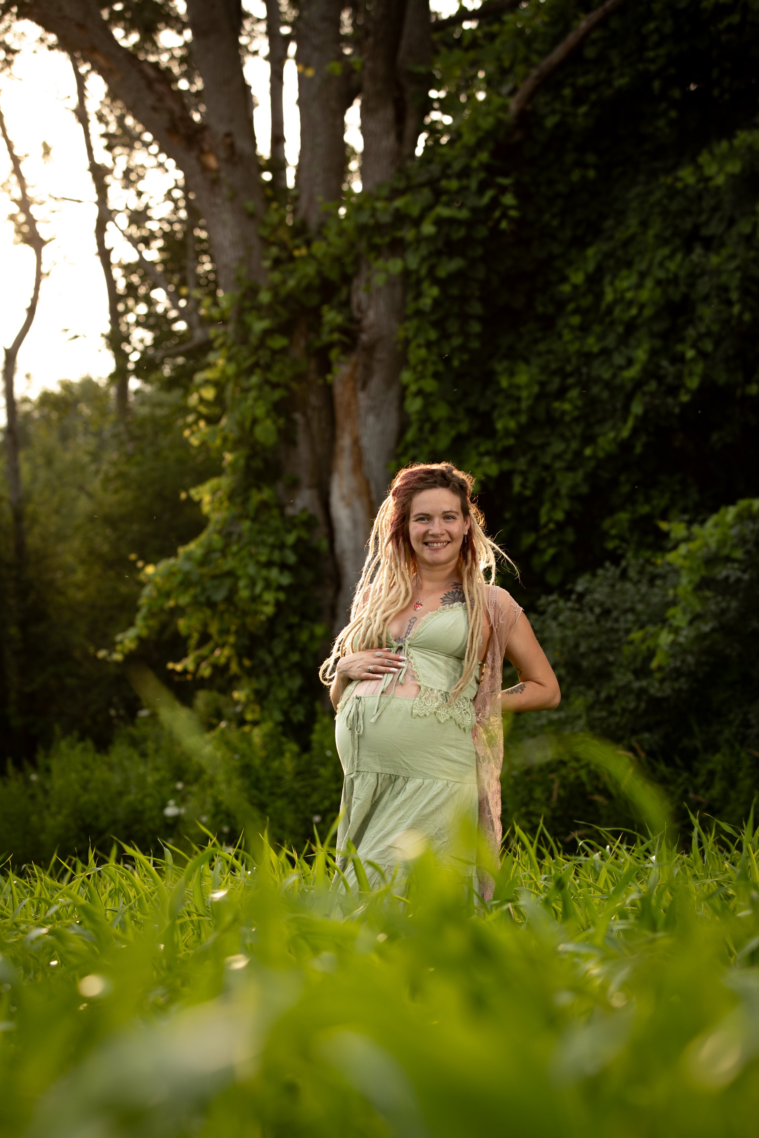JPP_Ariel Maternity_044.jpg