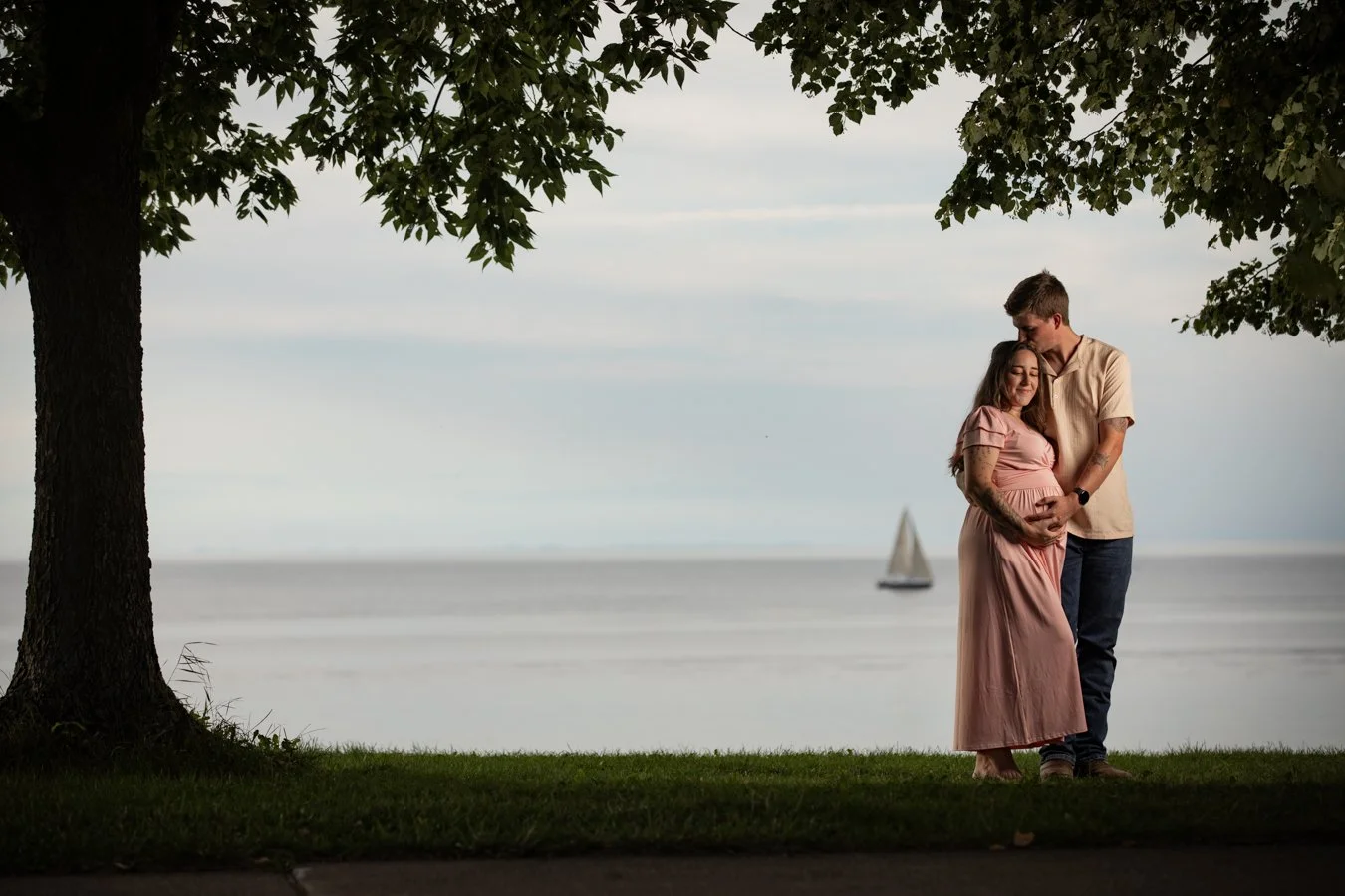 JPP_Wittcop Maternity (6 of 18).jpg