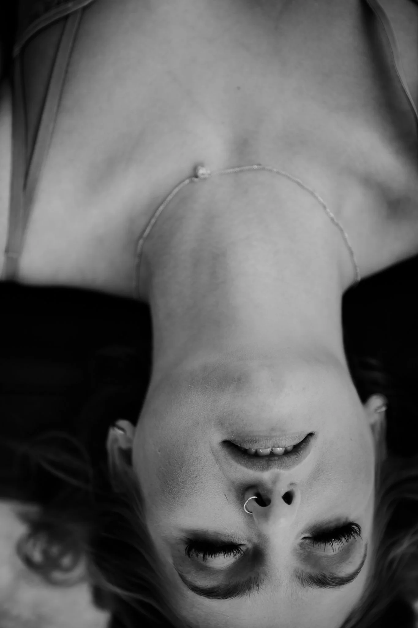 Haley S (77 of 94).jpg