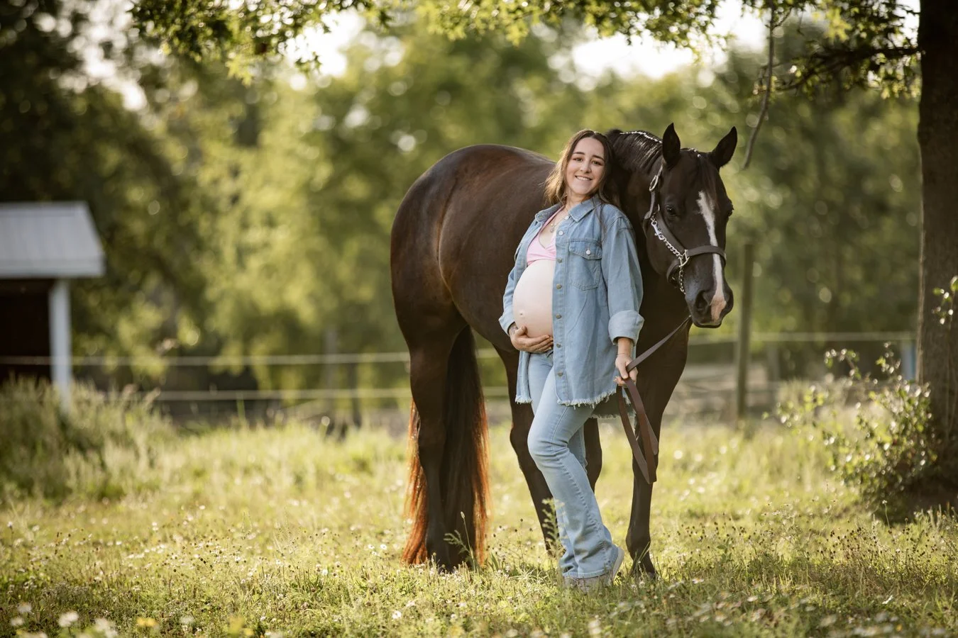 JPP_Wittcop Maternity (3 of 18).jpg