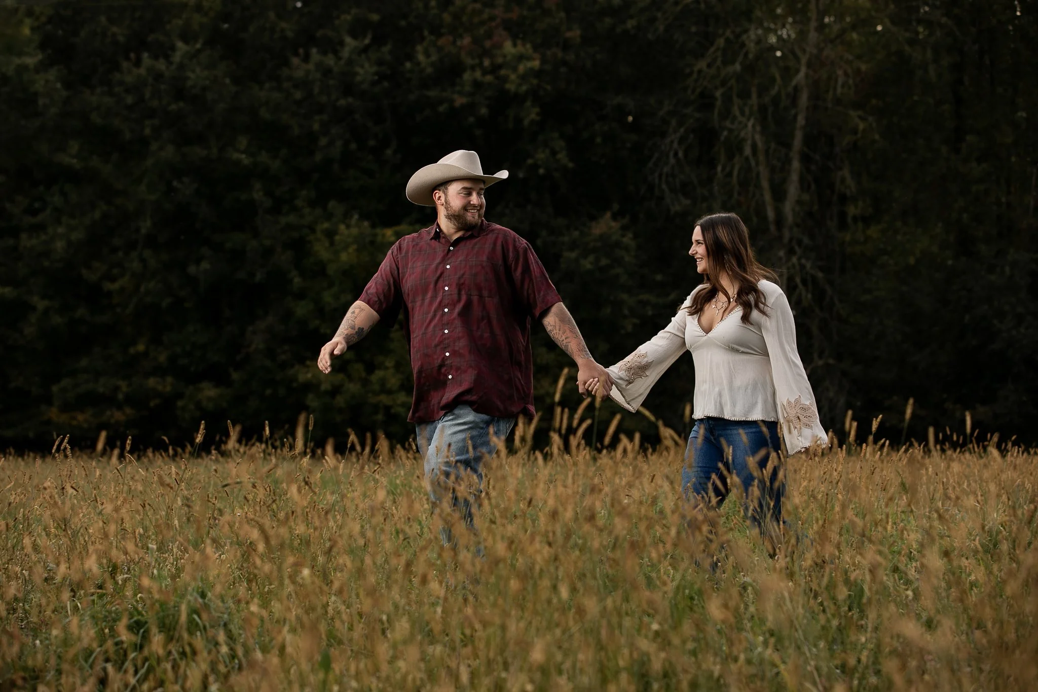 JPP_Olivia and Garrett_057.jpg