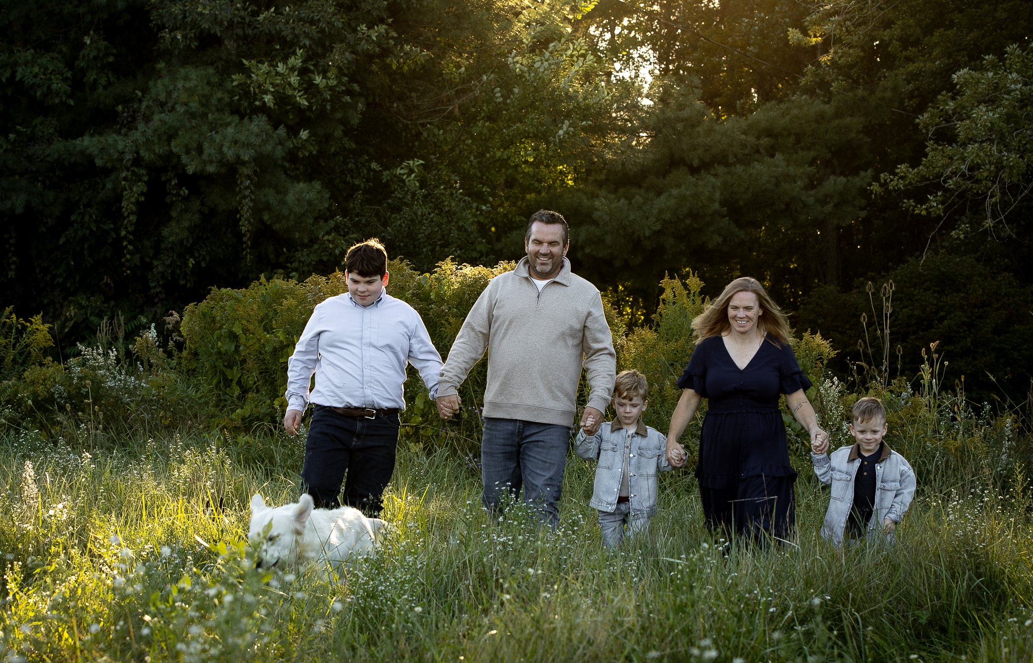 JPP_Stoelting Family_055.jpg