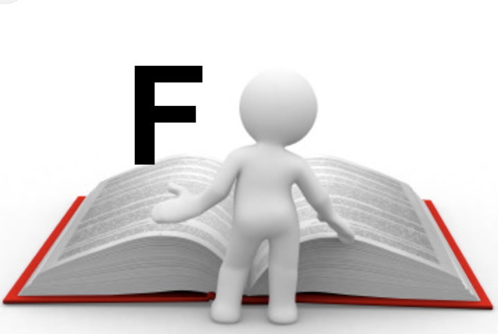 F.png