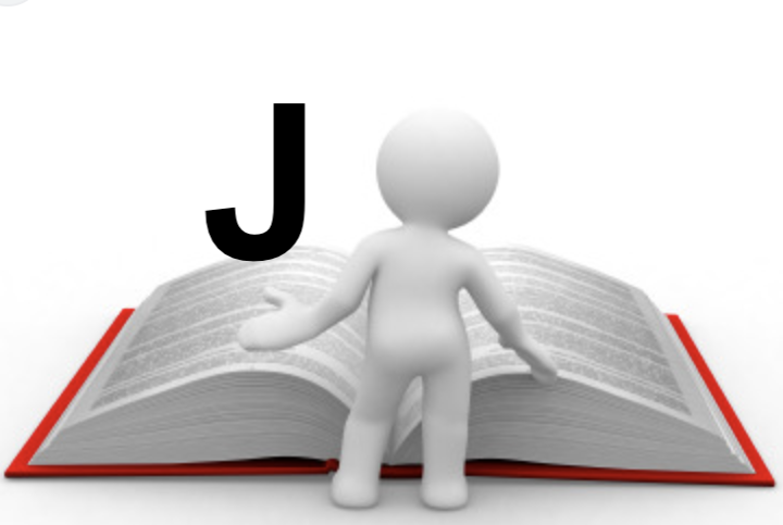 J.png
