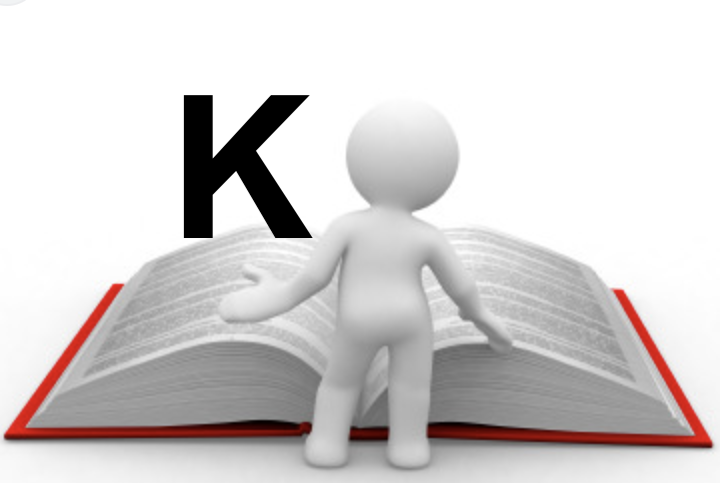 K.png