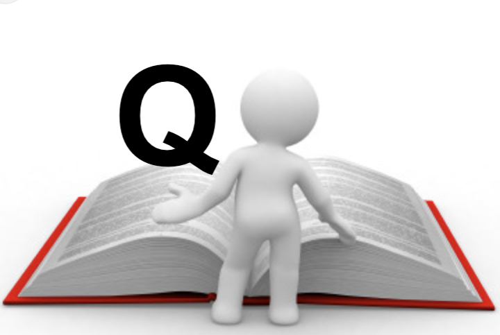 Q.png