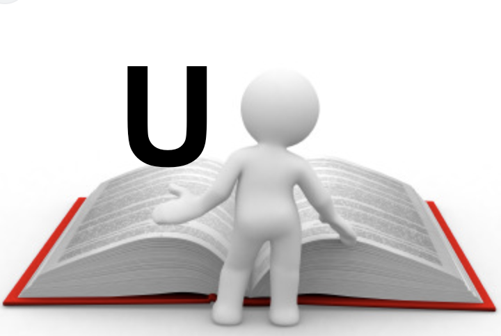 U.png