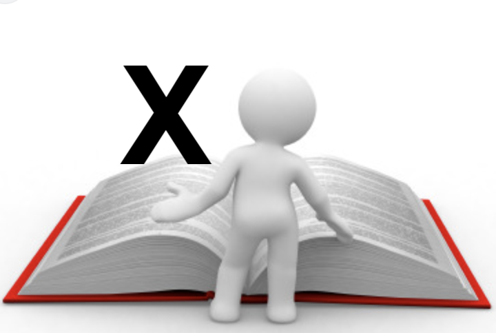X.png