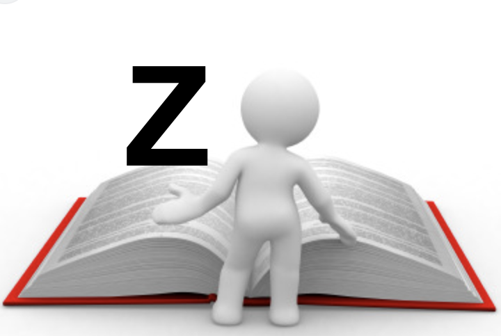 Z.png