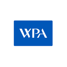 WPA.png