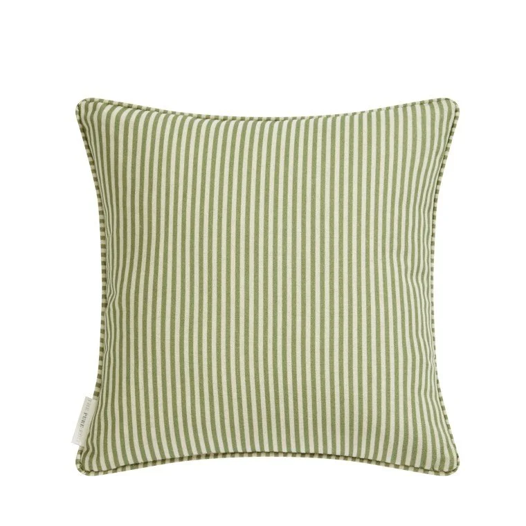 capri-olive-cushion-reverse.jpg
