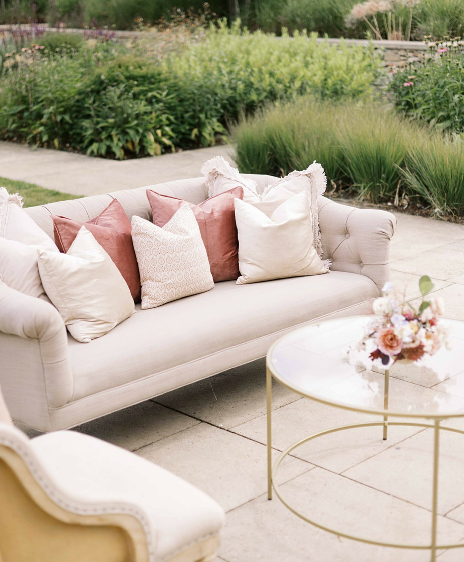 Screenshot 2025-11-21 140247.png