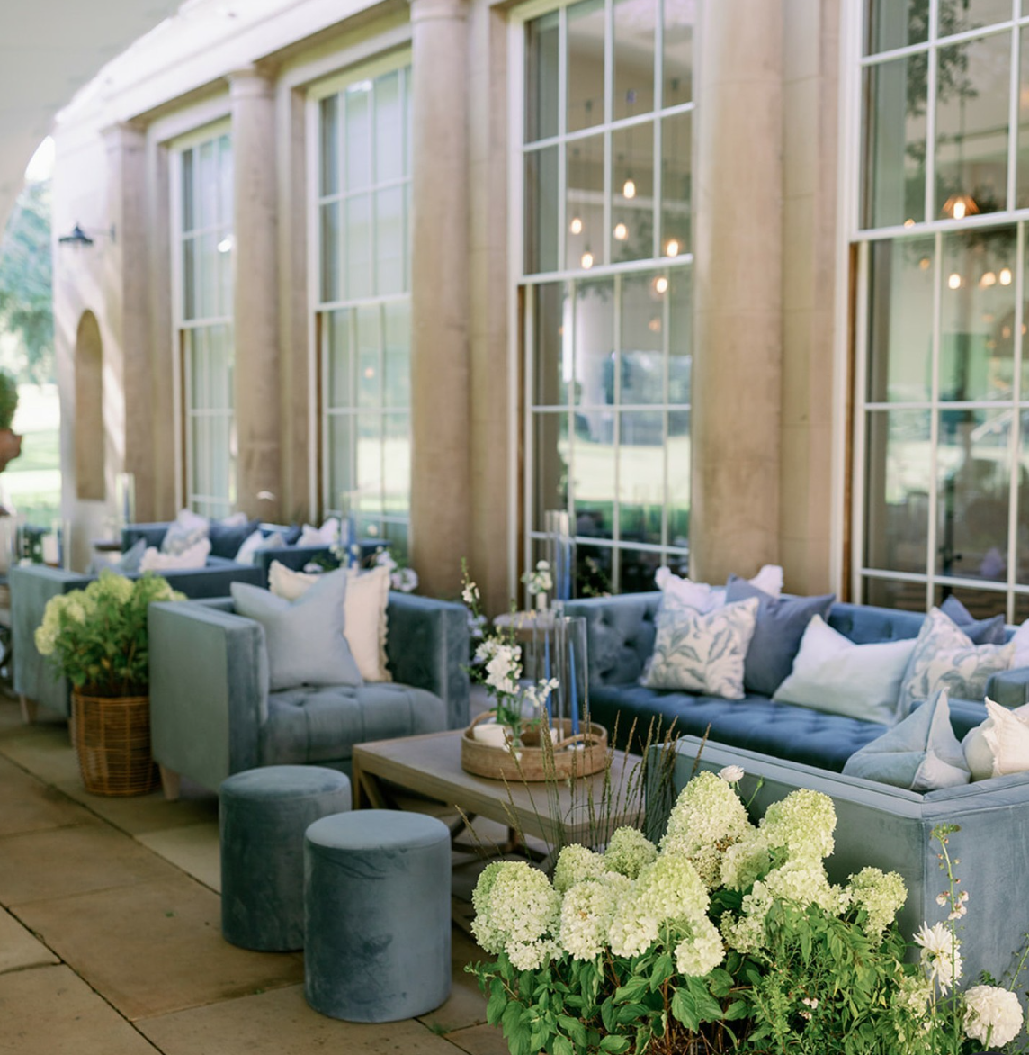 Screenshot 2025-11-21 141350.png