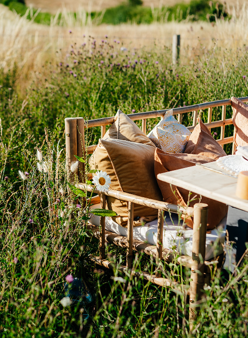 Screenshot 2025-11-21 152342.png