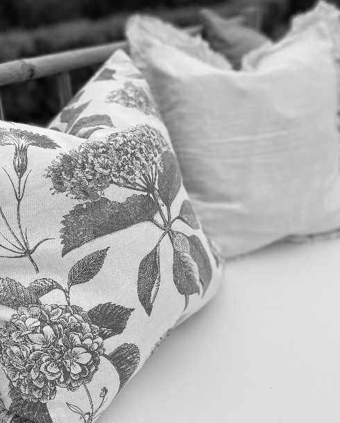 Screenshot 2025-11-21 151354.png