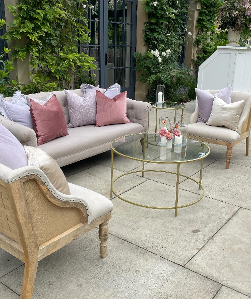 Screenshot 2025-11-21 151531.png