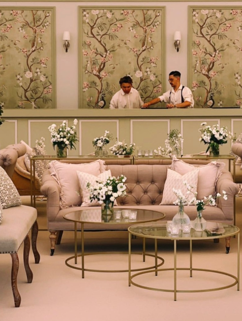 Screenshot 2025-11-21 151630.png