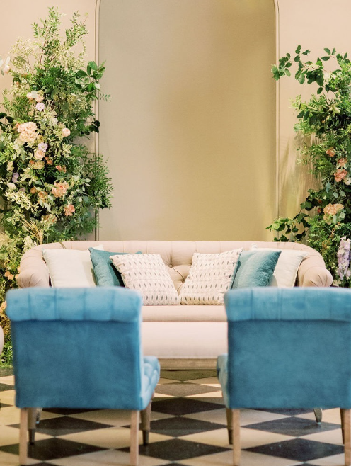 Screenshot 2025-11-21 151817.png