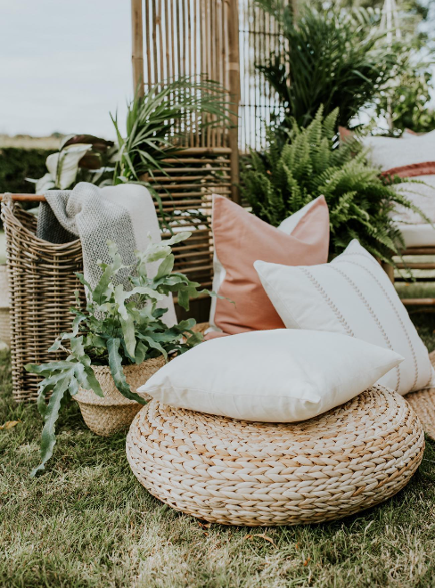 Screenshot 2025-11-21 152016.png