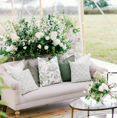 Screenshot 2025-11-21 152805.png