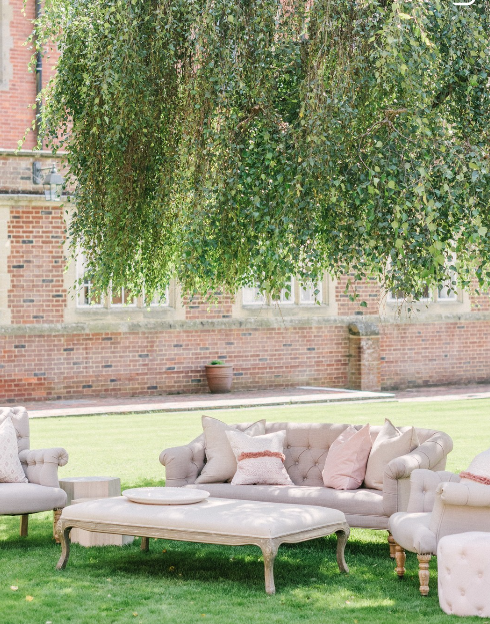 Screenshot 2025-11-21 152516.png