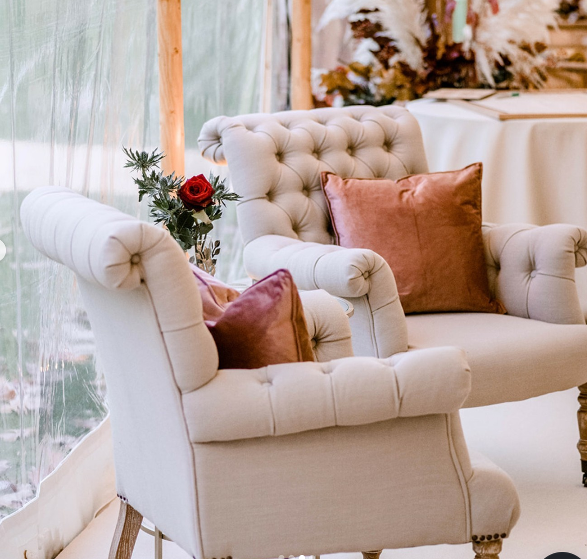 Screenshot 2025-11-21 141210.png