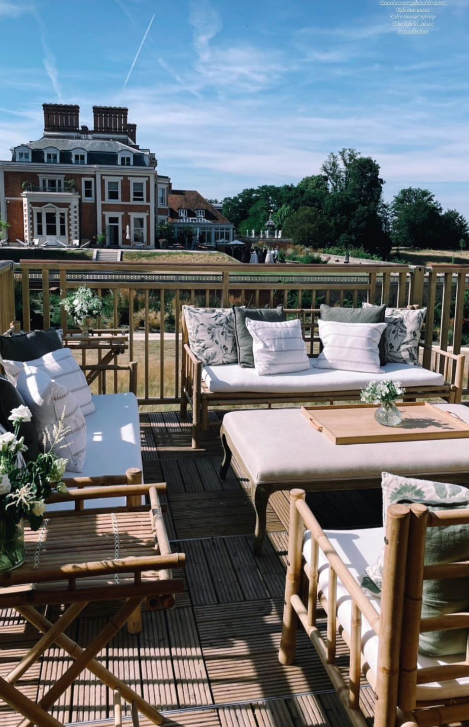 Screenshot 2025-11-21 151231.png