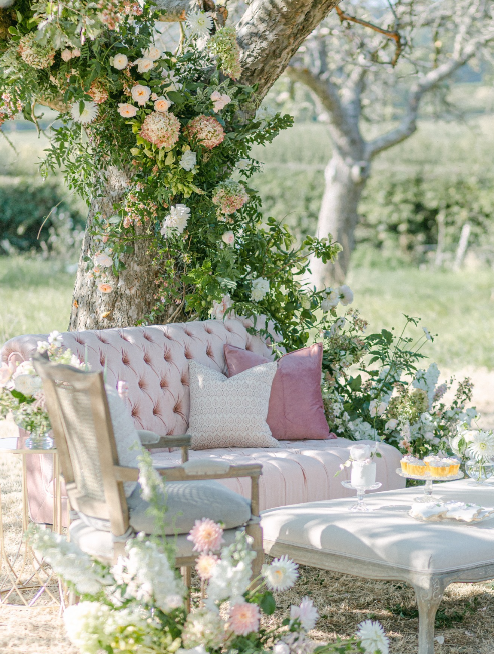 Screenshot 2025-11-21 151922.png