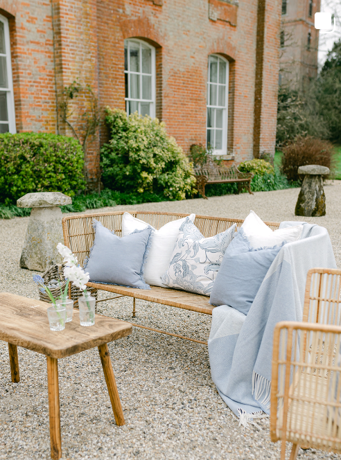 Screenshot 2025-11-21 152554.png