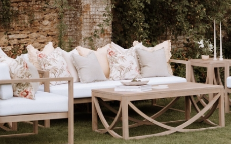 Screenshot 2025-11-21 152710.png