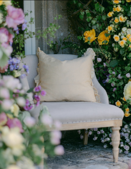 Screenshot 2025-11-21 152859.png