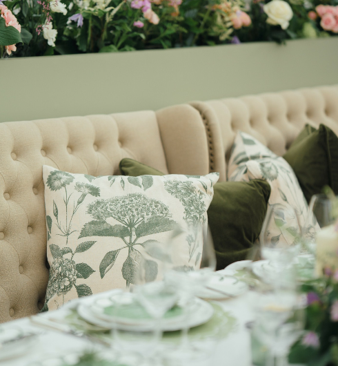 Screenshot 2025-11-21 153037.png