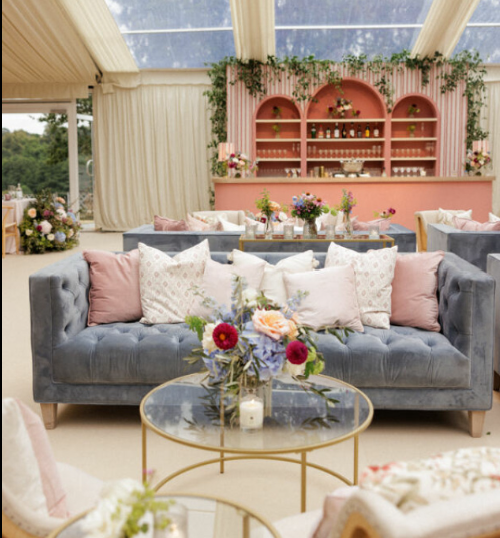 Screenshot 2025-11-21 153208.png