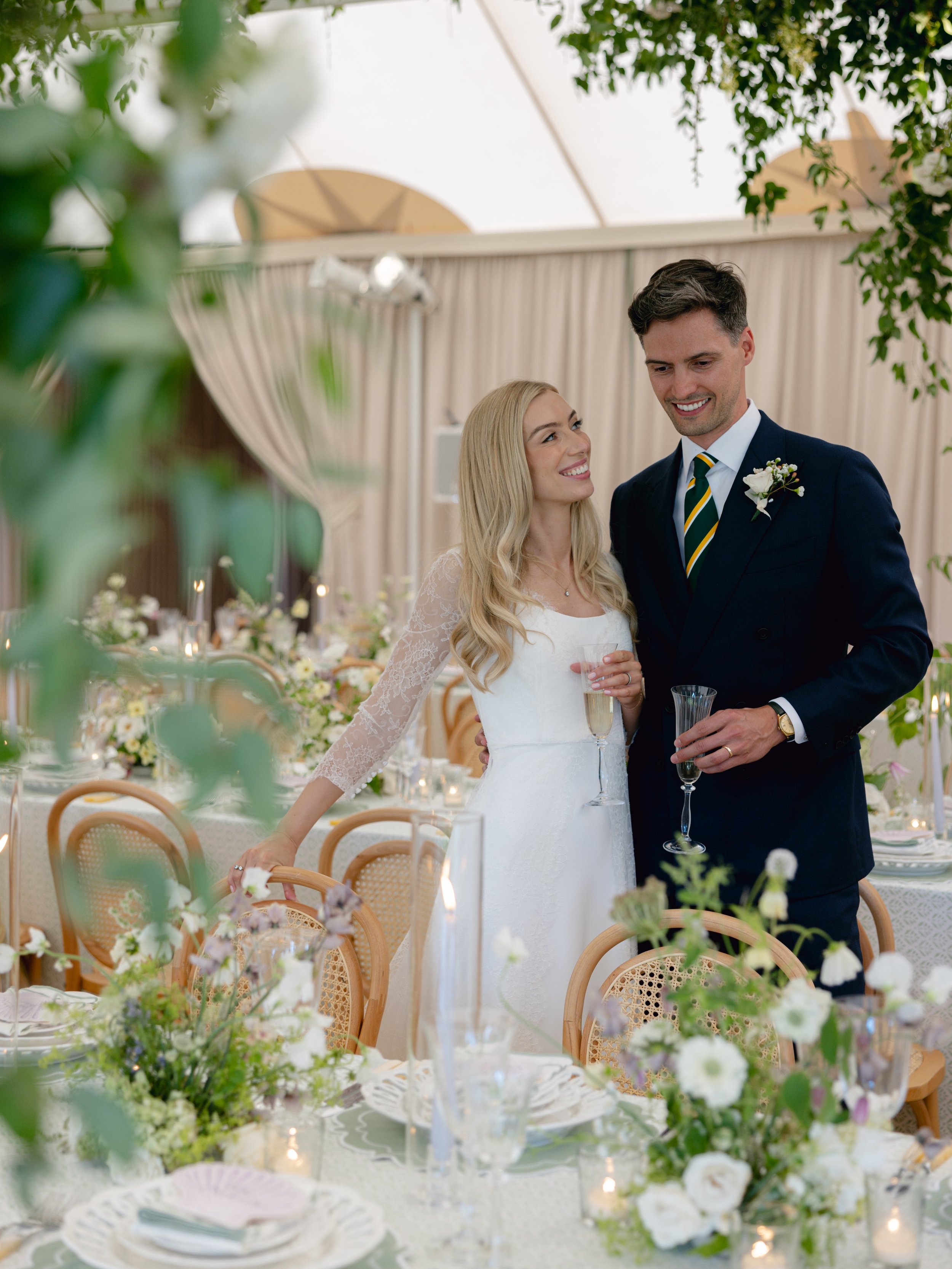 sophia-hugh-wedding-hollyclark-979.jpg