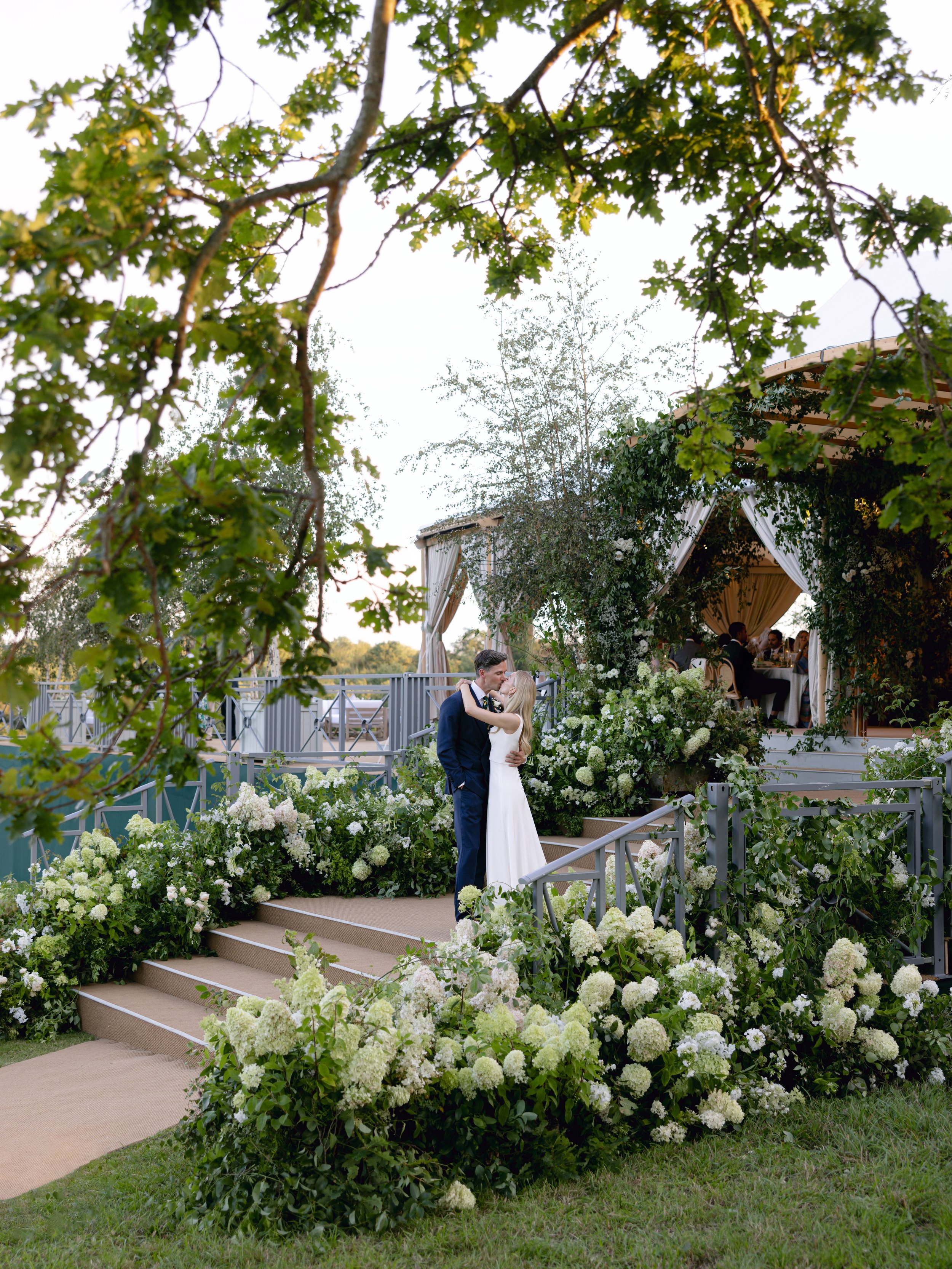 sophia-hugh-wedding-hollyclark-1042.jpg