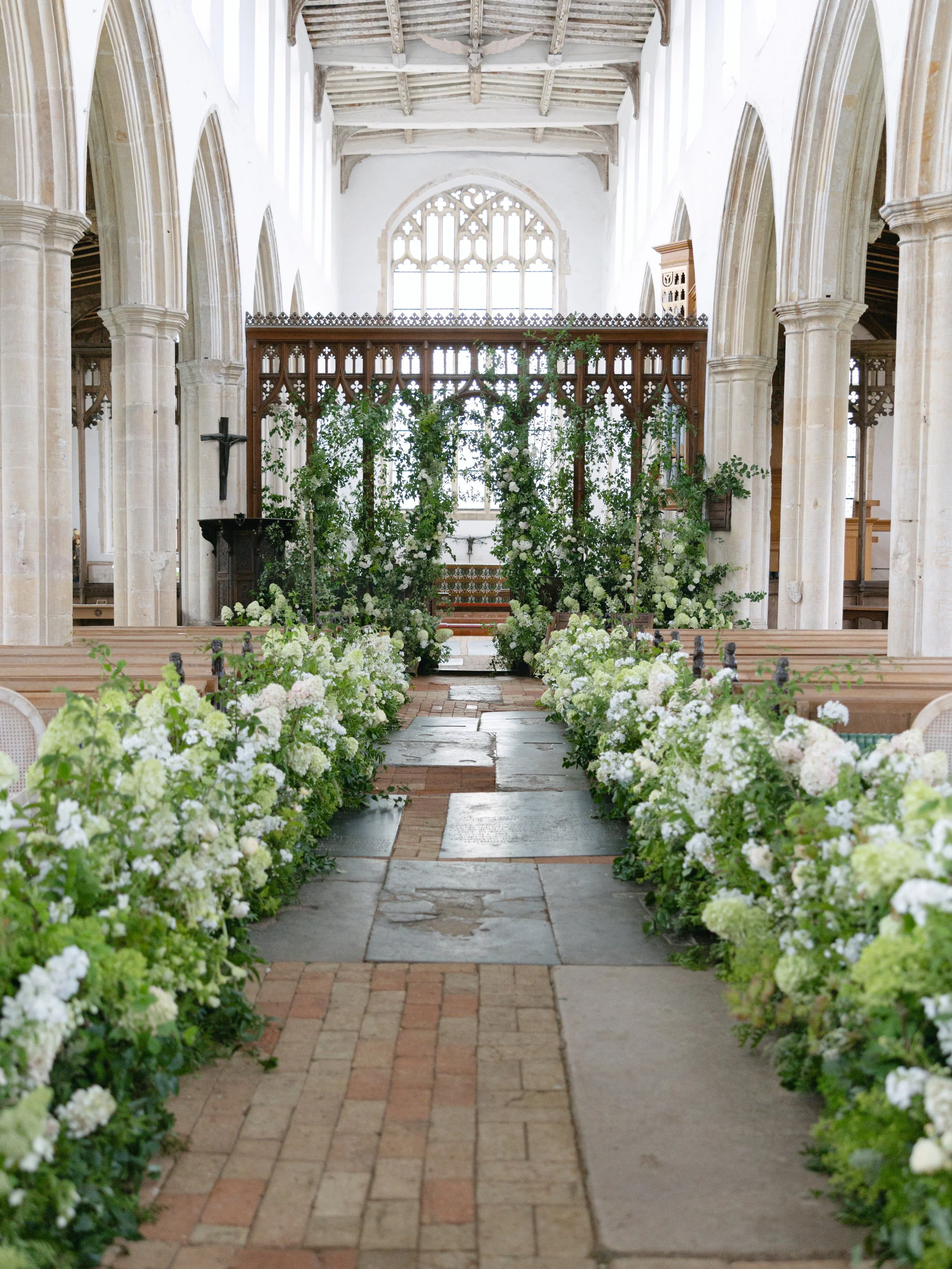 sophia-hugh-wedding-hollyclark-321.jpg
