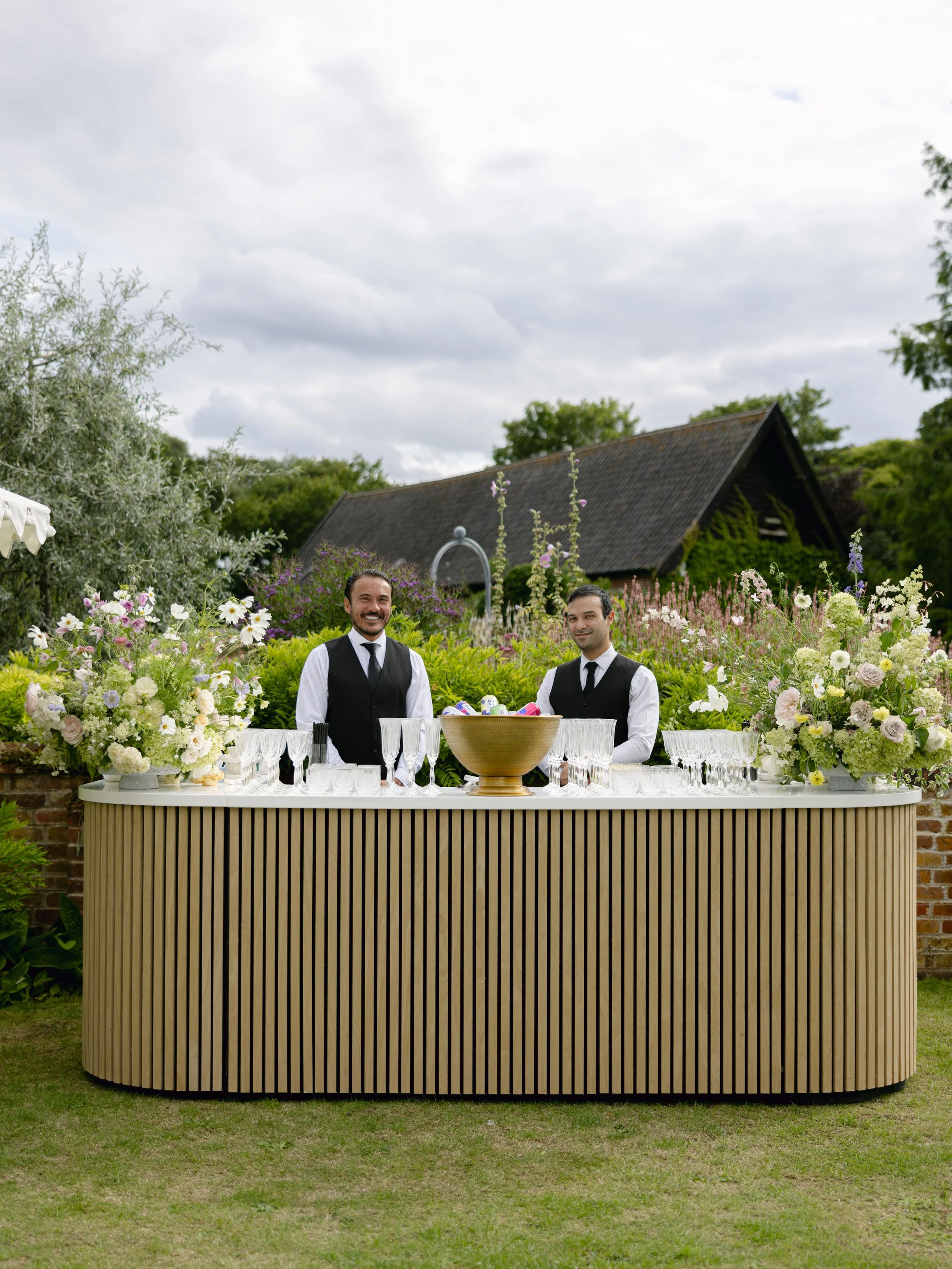 sophia-hugh-wedding-hollyclark-649.jpg