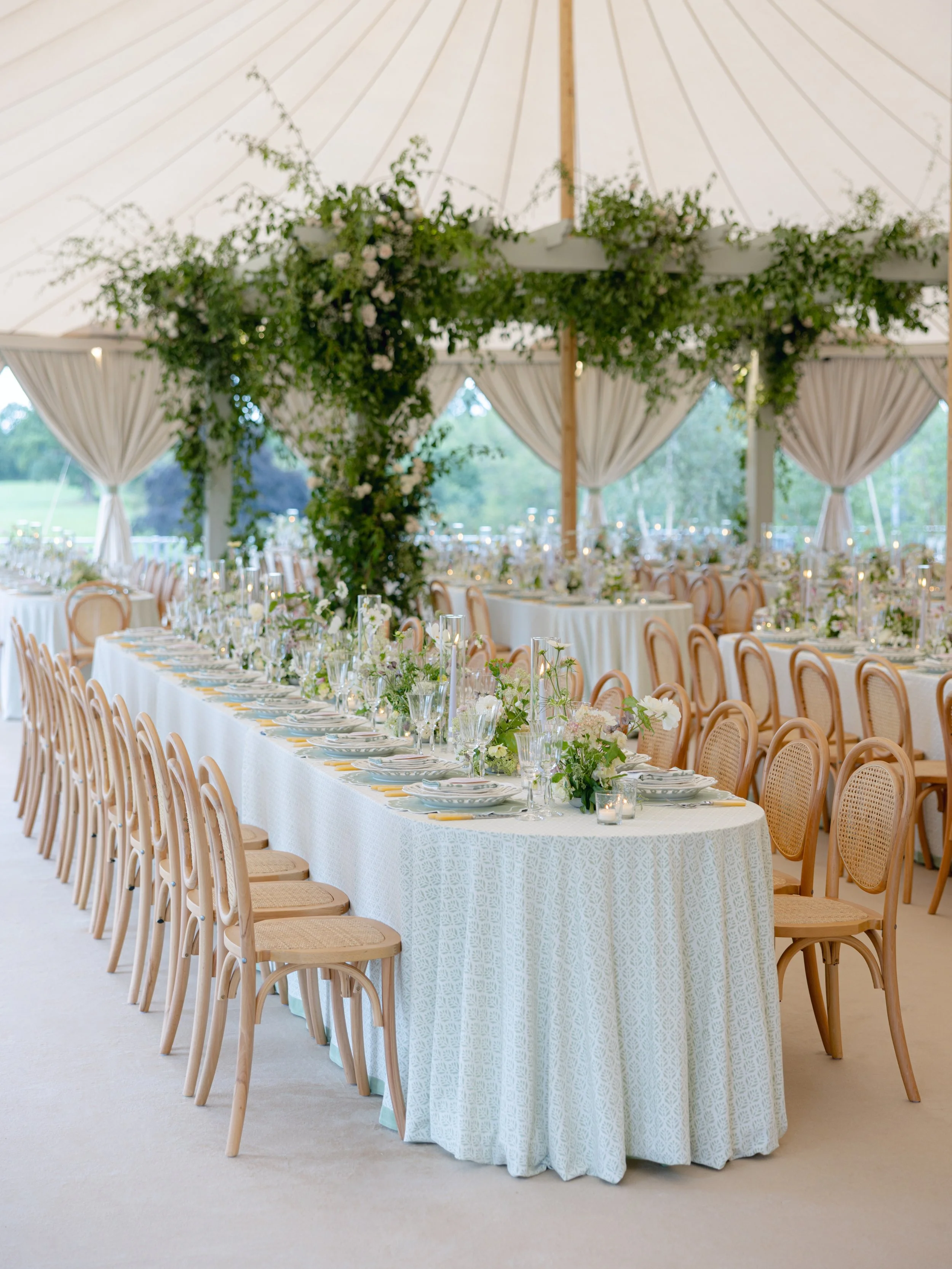 sophia-hugh-wedding-hollyclark-966.jpg