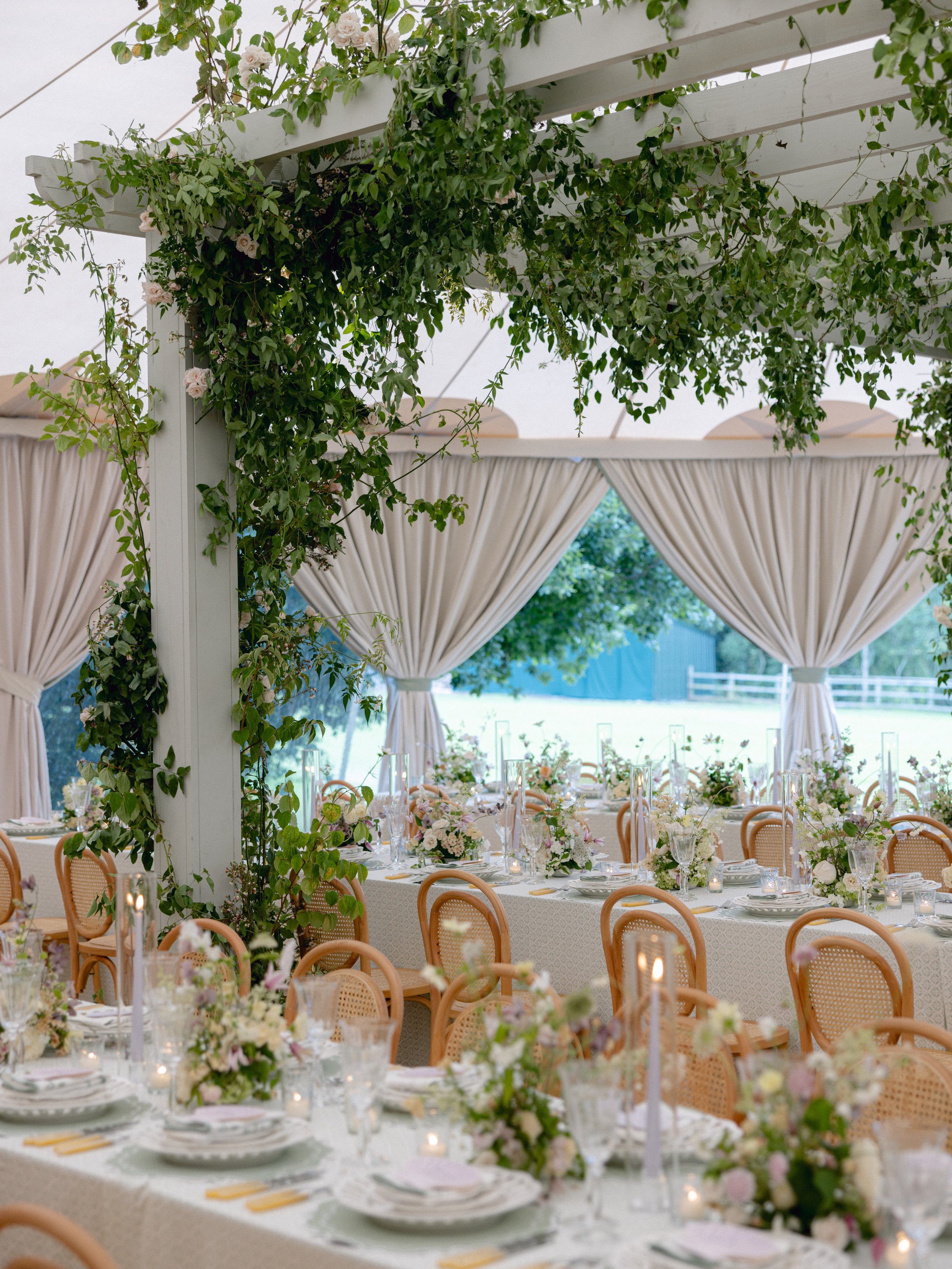 sophia-hugh-wedding-hollyclark-988.jpg