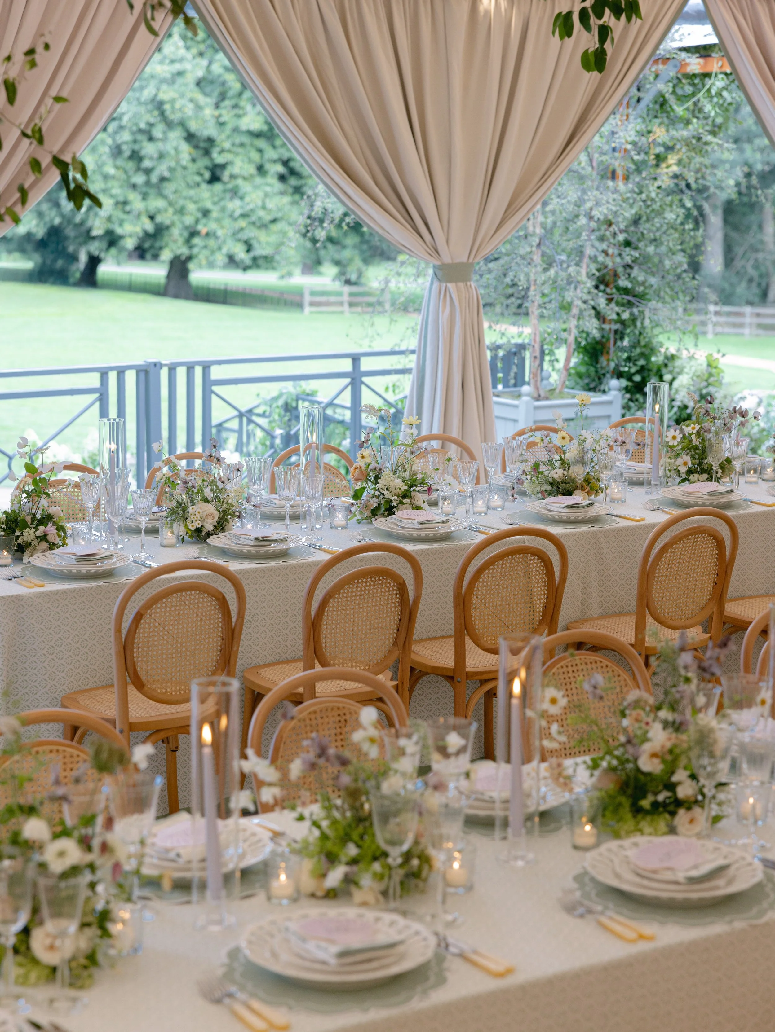 sophia-hugh-wedding-hollyclark-995.jpg